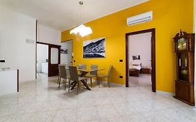 Casa Vacanze “In Centro”
